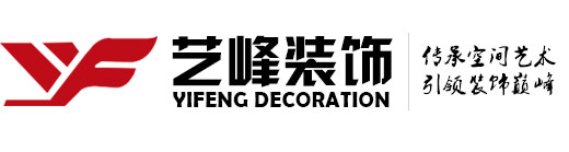 &#20061;&#28216;&#23448;&#26041;&#32593;&#39029;&#29256;&#45;&#20061;&#28216;&#40;&#20013;&#22269;&#41;